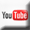 [YouTube.]